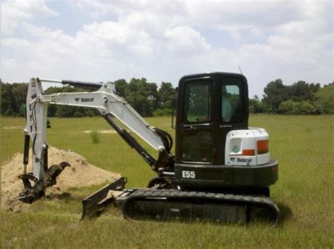 mini excavator rental in northeast alabama|used mobile mini for sale.